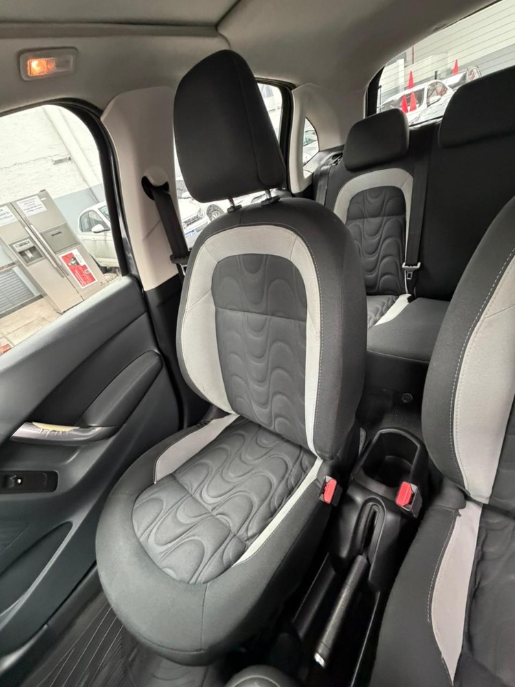 Citroën C3 Tendance Pack Secure — foto 5